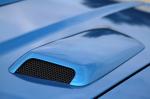 Plymouth Superbird Richard Petty by HPP 2011 года